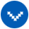 ʽ˿