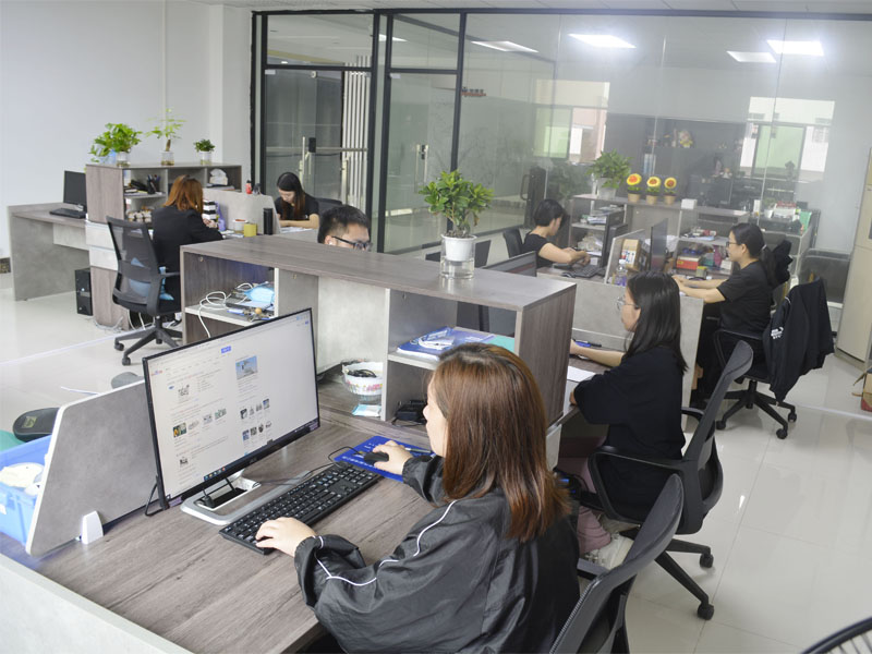 칫800X600.jpg
