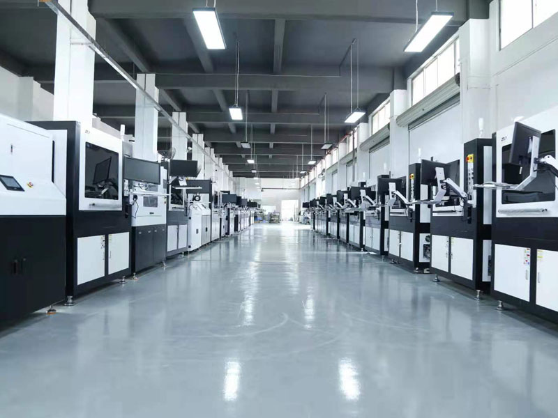 ʵ800X600.jpg
