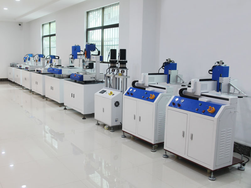 չ800X600.jpg