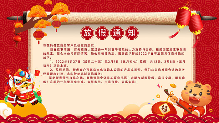 ེ.jpg