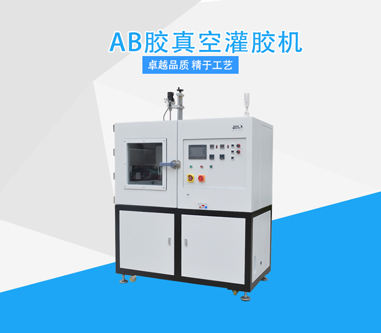 abԶེ.jpg