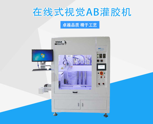 ʽӾABེ.jpg