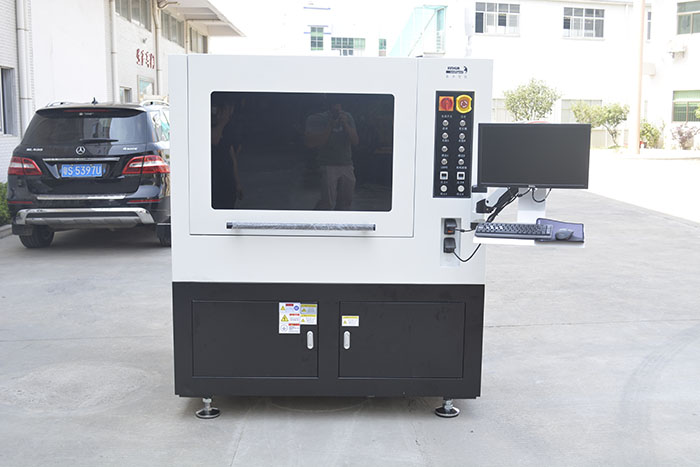 ʽӾ㽺700.jpg