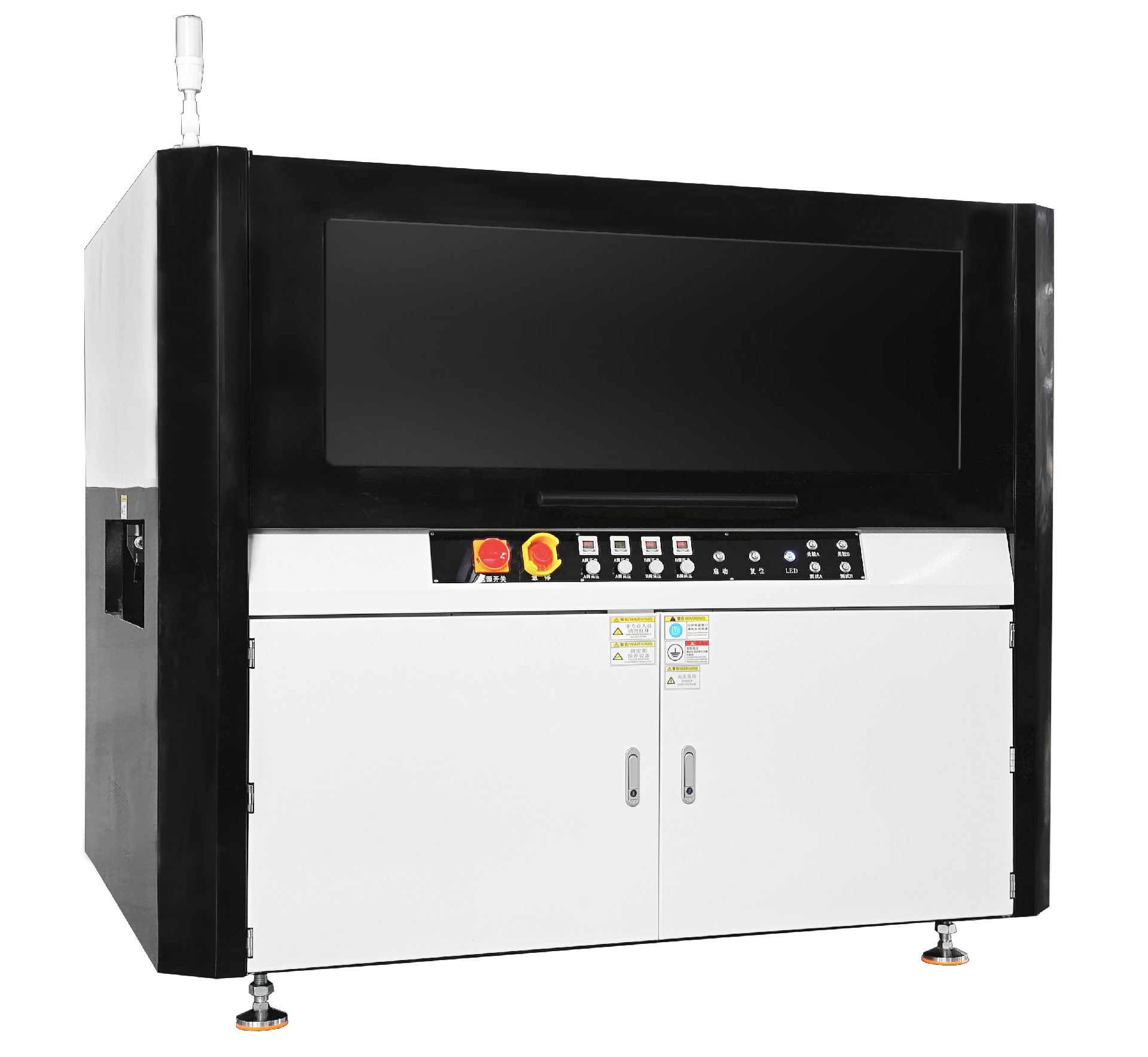 miniLED㽺1200.jpg